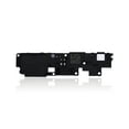 thumbnail image 3 of Replacement Loudspeaker Compatible For Motorola Moto G60 (XT2135-1 / 2021), 3 of 5