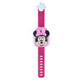 thumbnail image 5 of VTech® Disney Junior Minnie - Minnie Mouse Learning Watch - French Version, 5 of 5