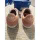 thumbnail image 2 of Adi - das GAZELLE J - Size 7 - Unisex, 2 of 6