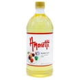 thumbnail image 4 of Amoretti - Bubble Gum Extract Oil Soluble 4 oz - Highly Concentrated & Perfect For Pastry or Savory applications, Preservative Free, Vegan, Kosher Pareve, TTB Approved, Non-GMO, 4 of 5