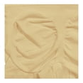 thumbnail image 3 of Panty Faja Secret Treasures Talla G Beige, 3 of 4