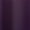 Purple, variant on MOJOGO Women's Casual Dress V Neck Ombre Tiered Dresses Sleeveless Summer Spring Swing Dresses for Beach Vacation Purple S