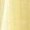 Light Yellow, variant on Women's Square Neck Puff Sleeve Babydoll Dress Lace Trim Ruffle Hem Dress Summer Casual Flowy Dress For Beach Vacation