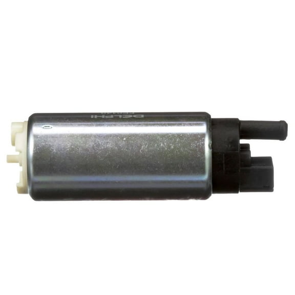 Delphi FE0140 Electric Fuel Pump Motor