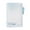Light sky blue, variant on Exquisite Blue for Sky Cloud Handbook A6 Notepad 128 Sheets Business Gifts for G