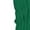 Green, variant on GZWYHT Knee Socks For Women,Soft Warm Stocking Cozy Slipper Plush Winter Long Crew Knee High Boot Socks Cushioned Long Socks Comfort Seam Long Dress Socks