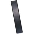 thumbnail image 2 of Remplacé Télécommande Compatible pour Sony HTCT380 RMTAH101U 149293112 HTCT780 SACT380 SAWCT380 SAWCT780 Maison, 2 of 2