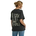 thumbnail image 5 of Lee Women's Joan Jett Graphic Tee, Sizes S-3XL, 5 of 9