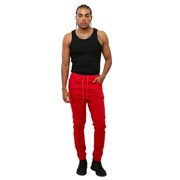 G-Style Slim Fit Jogger (Mens), 1 Count, 1 Pack