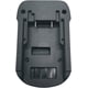 thumbnail image 4 of BPS18BSL Adaptador Convertidor de Batería para Black&Decker/para Stanley Para/porter-cable 18V Li-ion Batte para Bosch 18V Li-ion Tool Batería para Bosch 18V Litio Inalámbrico Power Tools, 4 of 6