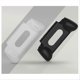 thumbnail image 5 of For Retroid Pocket 4/4 Pro Grip Stand Holder Protective Accessories B, 5 of 5