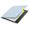 thumbnail image 3 of GANGXUN Funda Rosa Compatible con Kindle Oasis2017/2019 – Acrílica, Resistente a Salpicaduras, Modo Reposo Inteligente, 3 of 6
