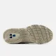 thumbnail image 5 of New Balance 復古鞋 [U740IN2] Men Casual Shoes, 5 of 6