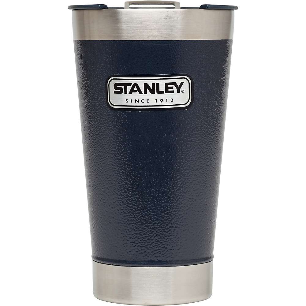 Stanley Classic 16oz Vacuum Pint - image 4 of 4