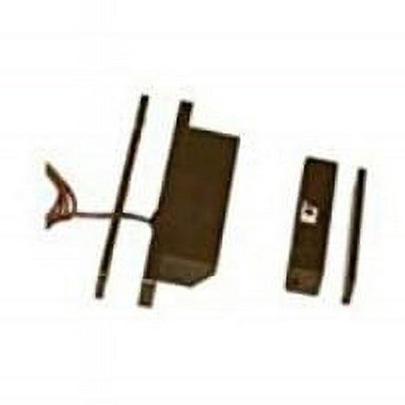 DETEX CORPORATION Emergency Exit Alarm Magnetic Switch MS-1039S