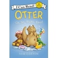 thumbnail image 4 of Otter: Oh No, Bath Time! (My First I Can Read), 4 of 4