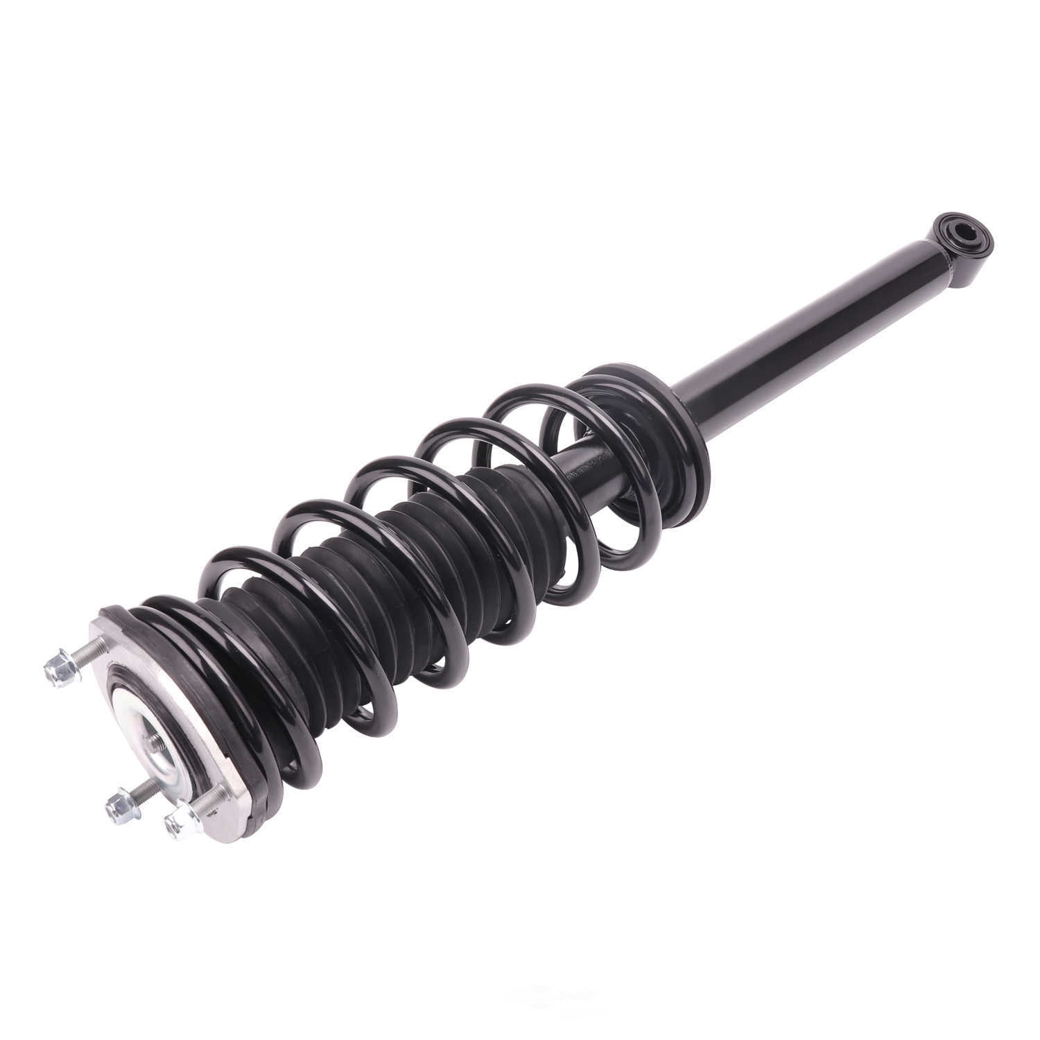 PRT 920391 Suspension Strut and Coil Spring Assembly
