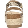thumbnail image 4 of Bella Vita Rosita Sandals (Women), 4 of 6