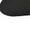 2 Black-1, variant on Red Lobster Print Adult Socks for Men & Women,Calf Socks, Ankle Socks,Boots Socks,Breathable Casual Sock,Unisex Crew Socks