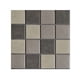 thumbnail image 3 of pstuiky 10 pegatinas de azulejos de cristal autoadhesivas para pared (DIY), 3 of 9
