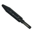 thumbnail image 4 of kusrkot Black Pencil Tips Replacement Nibs For M-Pen Lite M5 M6 C5 Pen Refill, 4 of 7