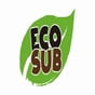 ECOSUB profile photo