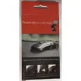 thumbnail image 3 of Universal Car Dash Mouse Style Holder Mount F/ Apple Iphone 12,13 Including Mini, 3 of 6