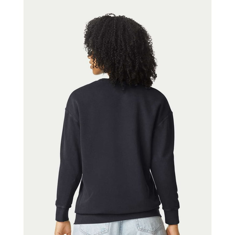 Men's Nike Club Winterized Sweatpants| Finish Line