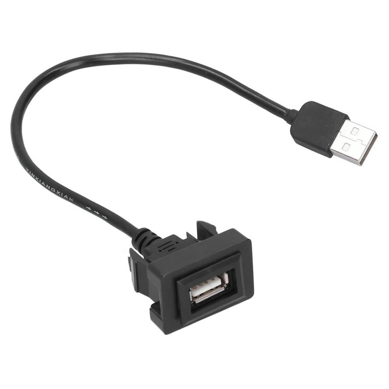 Viva Sanction plan Extension Usb Sliptter Car Adapter Car Usb Outlet Auto Power Outlet Car Extension USB Port Cable Adapter Adaptor Auto Socket Outlet ABS Portable - Walmart.com Viva Sanction plan Extension Usb Sliptter Car Adapter Car Usb Outlet Auto Power Outlet Car Extension USB Port Cable Adapter Adaptor Auto Socket Outlet ABS Portable - Walmart.com