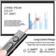 thumbnail image 5 of Deliver Powerful Presentations With Laser Page Turning Pen - Presentation Clicker For Powerpoint - Compatible With Mac/win/computer/laptop, 5 of 5