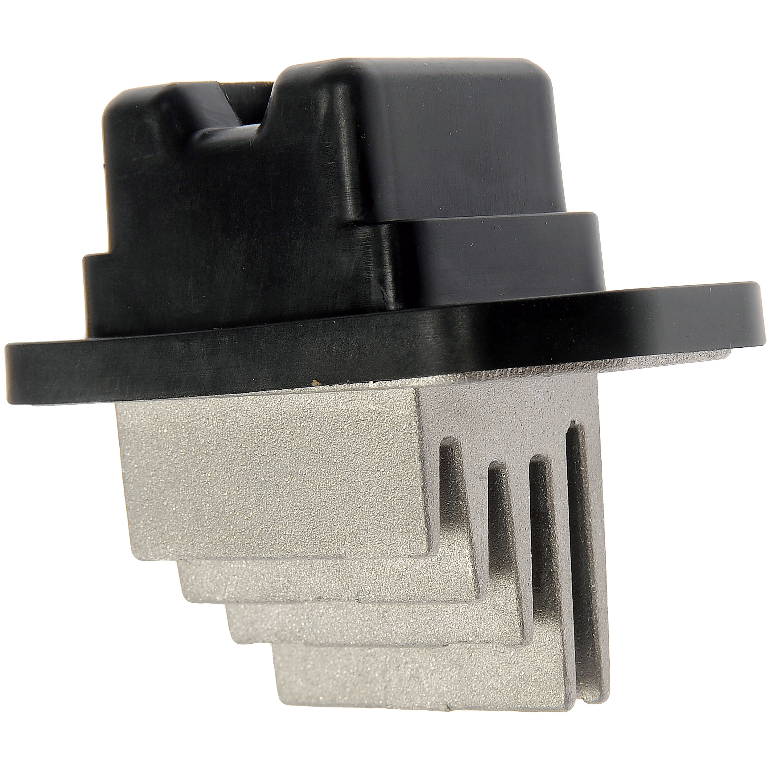 Dorman 973-135 HVAC Blower Motor Resistor for Specific Honda Models