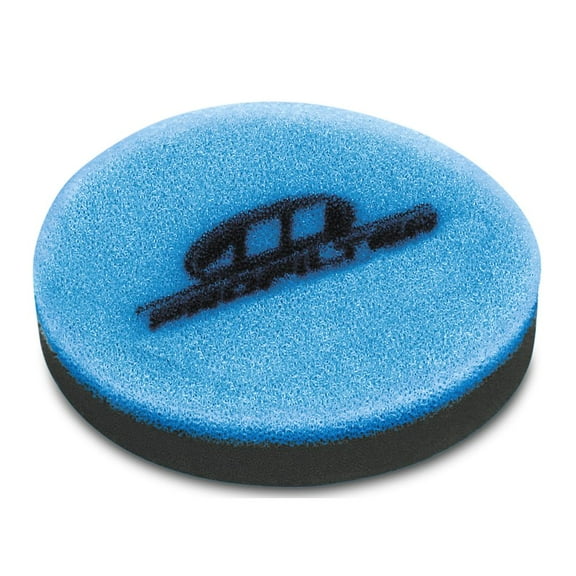 Pro Filter Pre-Oiled Air Filter (AFR-1006-00)