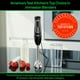 thumbnail image 3 of Braun MQ505 Portable Immersion Hand Blender,Powerful 350W Stick Blender,Dual Speed,Whisk,Beaker,Soup,Baby Food,Mixer,Hummus,Egg Beater,Smoothies, 3 of 5