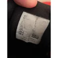 thumbnail image 4 of New Balance 690 V2 MT690LA2 Sneaker Shoe Mens Size 10.5 Red Black Lace Up, 4 of 5