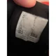 thumbnail image 4 of New Balance 690 V2 MT690LA2 Sneaker Shoe Mens Size 10.5 Red Black Lace Up, 4 of 6