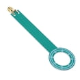 thumbnail image 1 of Antena de Campo Cercano BuyWeek PCB, 1 of 8