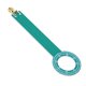 thumbnail image 5 of Antena de campo eléctrico Jadeshay PCB, 5 of 8