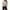 Khaki, variant on Luxalzxs Necks Tops for Women Long Sleeve Ribbed Knit Sweater Slim Fit Solid Color Basic Layer Shirts Tops