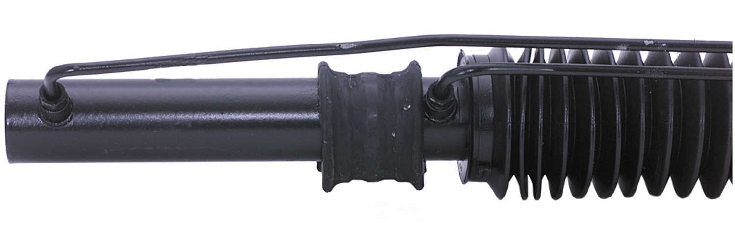A1 Cardone Rack and Pinion Complete Unit P/N:22-324 Fits select: 1995 DODGE INTREPID, 1993-1995 CHRYSLER CONCORDE