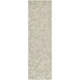 thumbnail image 3 of Safavieh Impressions Sage Contemporary Rug - 7'6" x 9'6", 3 of 3
