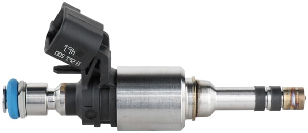 Bosch High Pressure Direct Gasoline Injector