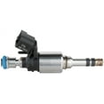 thumbnail image 4 of Bosch High Pressure Direct Gasoline Injector, 4 of 4