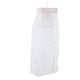 thumbnail image 1 of Secadora De Ropa Portátil, Mini Secadoras Para Lavandería Con Control Remoto Y Temporizador, 360 Grados Celsius Irculando Viento Cálido, Bajo Ruido, Secadoras De Lavandería, 1 of 7