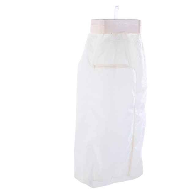 Secadora De Ropa Portátil, Mini Secadoras Para Lavandería Con Control Remoto Y Temporizador, 360 Grados Celsius Irculando Viento Cálido, Bajo Ruido, Secadoras De Lavandería
