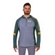 thumbnail image 1 of Sudadera Hombre NFL Talla CH Verde Packers, 1 of 3