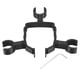 thumbnail image 1 of Soporte de montaje de luz nocturna para Dron, soporte de lámpara de Flash para faro para DJI Mavic Air 2/Air 2S, 1 of 10