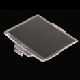 thumbnail image 3 of Protector De Cubierta Protectora De LCD Dura 10 Para Cámara Baoblaze  Cubierta rígida del monitor LCD, 3 of 8