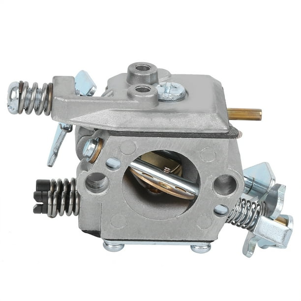 Sonew Carburetor for Poulan Carburetor Carb Kit Replacement Parts