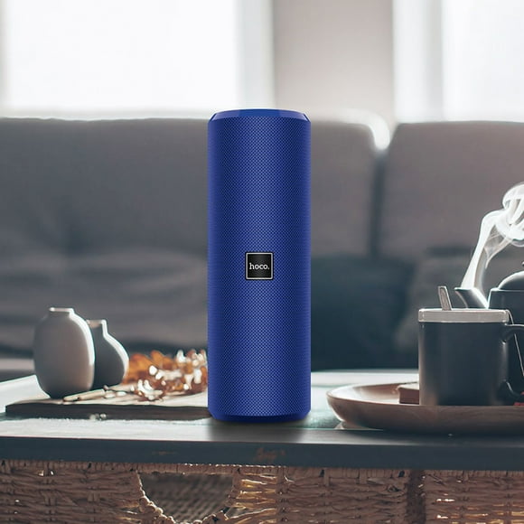 BS33 Voice sports wireless speaker