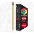 thumbnail image 1 of Mini PC Lenovo ThinkCentre M625q AMD A4 8 Go 128 Go SSD, 1 of 9